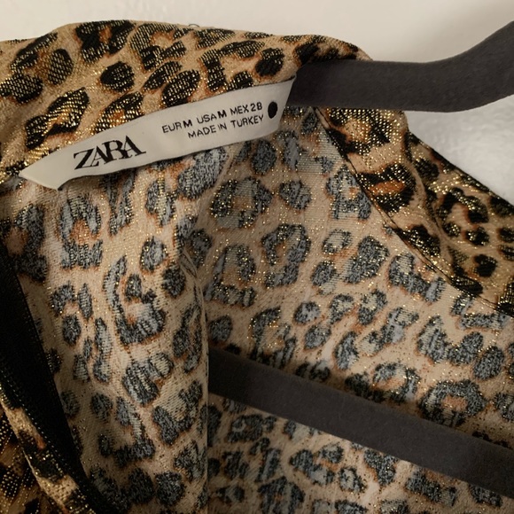 Dress - Picture 3 of 3